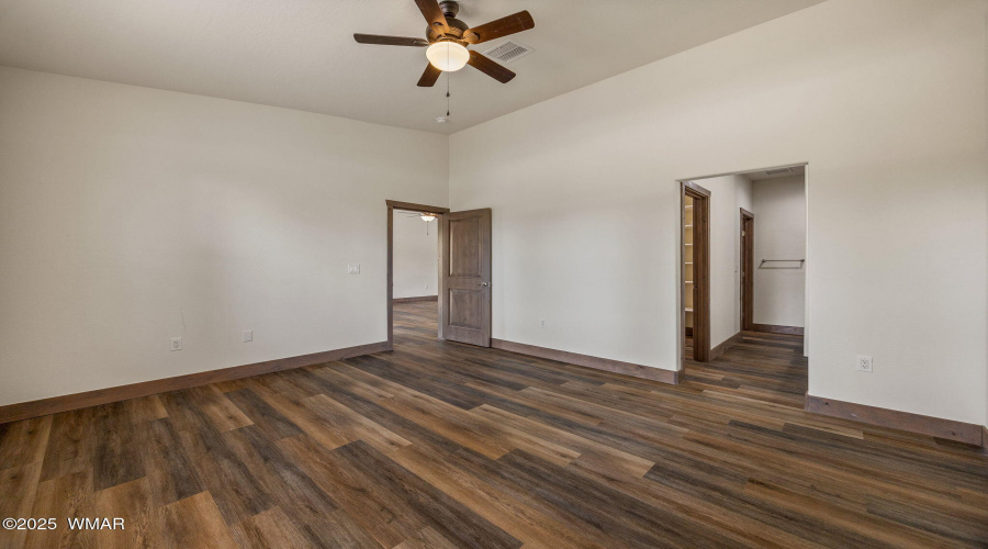 2860WVillaLoop-ShowLow-AZ-14
