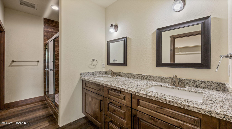 2860WVillaLoop-ShowLow-AZ-15