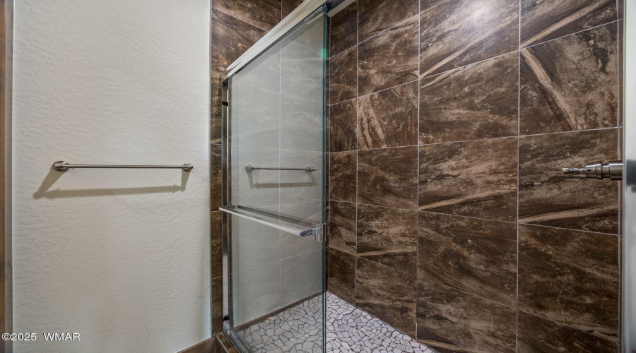 2860WVillaLoop-ShowLow-AZ-16