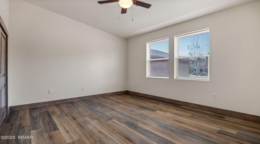 2860WVillaLoop-ShowLow-AZ-18
