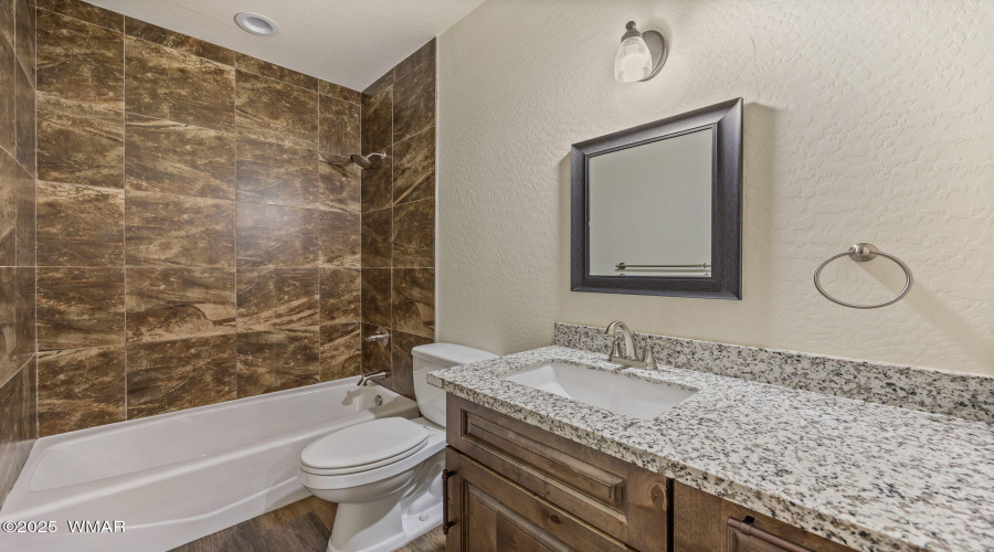 2860WVillaLoop-ShowLow-AZ-19
