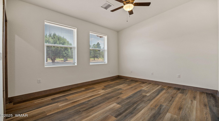 2860WVillaLoop-ShowLow-AZ-20