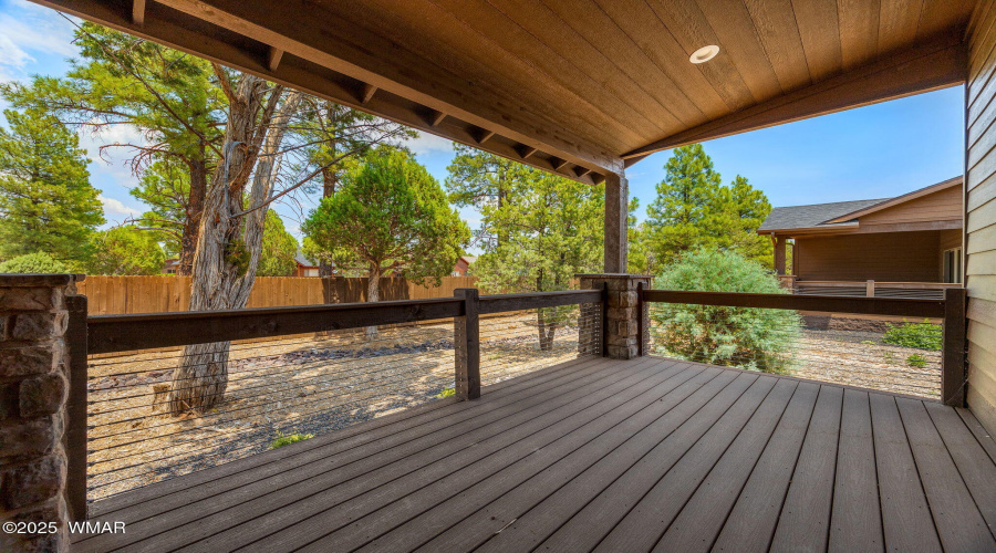 2860WVillaLoop-ShowLow-AZ-21