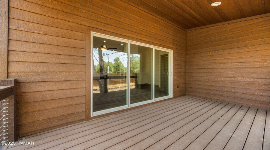 2860WVillaLoop-ShowLow-AZ-22