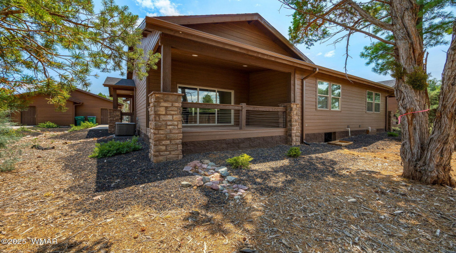 2860WVillaLoop-ShowLow-AZ-23
