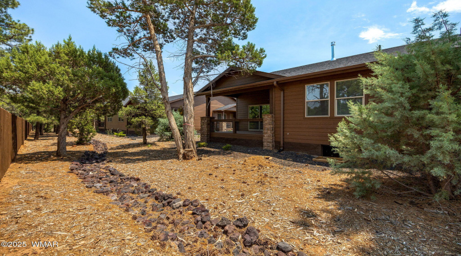 2860WVillaLoop-ShowLow-AZ-24