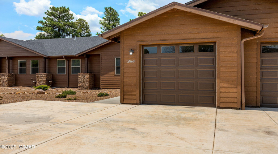 2860WVillaLoop-ShowLow-AZ-26