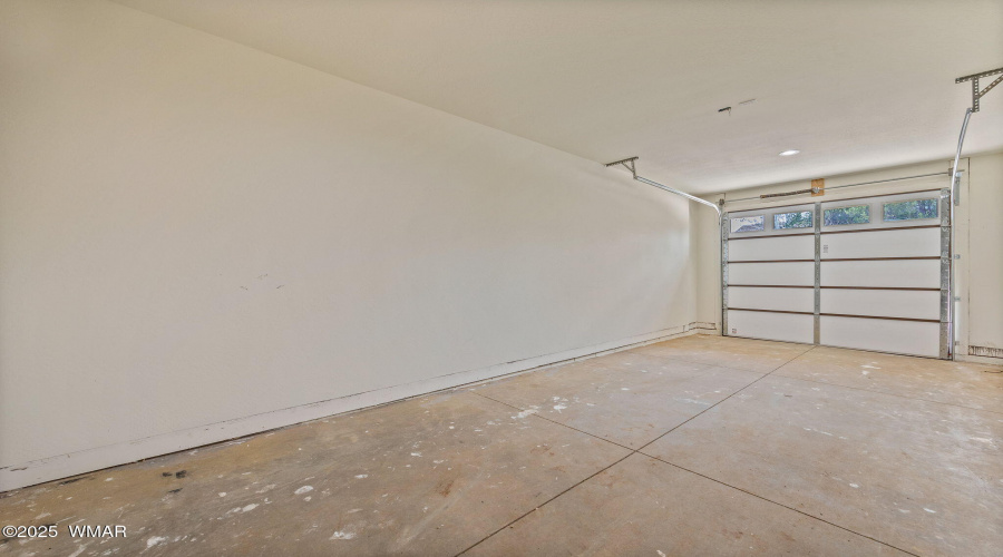2860WVillaLoop-ShowLow-AZ-27