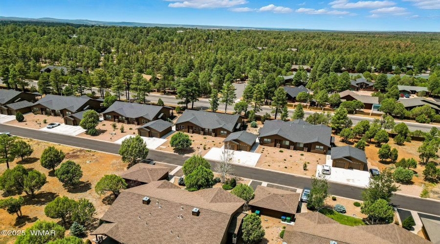 2860WVillaLoop-ShowLow-AZ-Drones-1