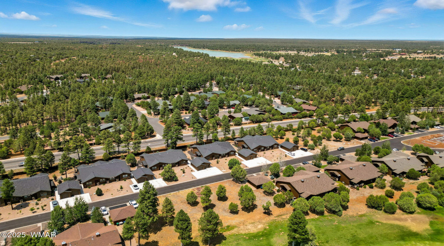2860WVillaLoop-ShowLow-AZ-Drones-2