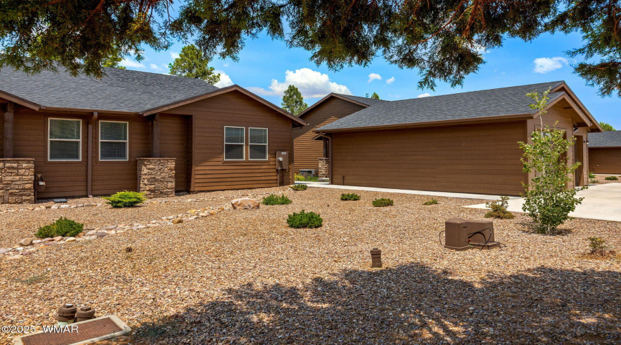 2860WVillaLoop-ShowLow-AZ-1