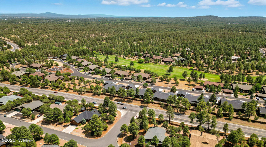 2860WVillaLoop-ShowLow-AZ-Drones-3