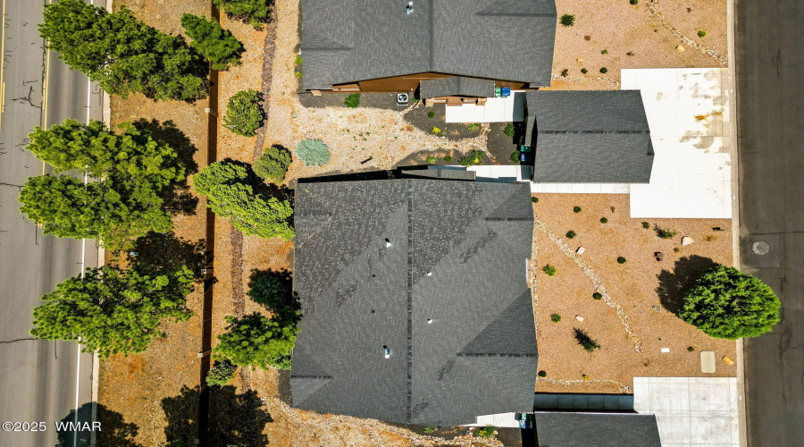 2860WVillaLoop-ShowLow-AZ-Drones-5