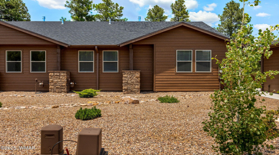 2860WVillaLoop-ShowLow-AZ-2