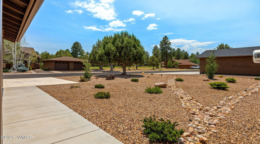 2860WVillaLoop-ShowLow-AZ-3