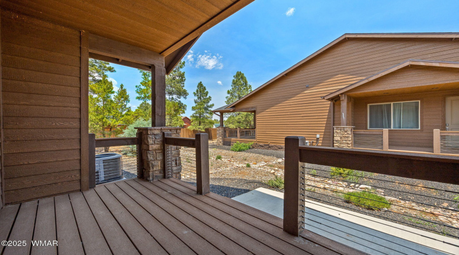 2860WVillaLoop-ShowLow-AZ-4