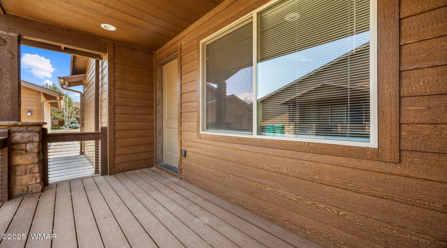2860WVillaLoop-ShowLow-AZ-5