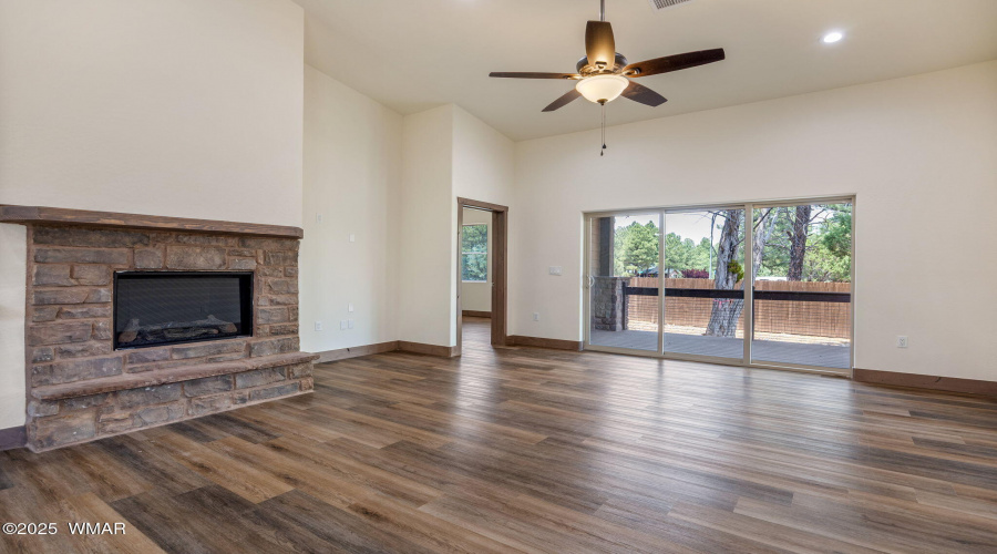 2860WVillaLoop-ShowLow-AZ-7