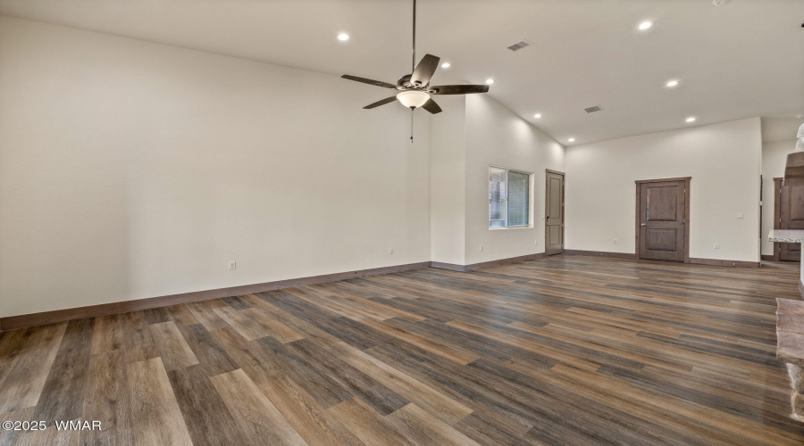 2860WVillaLoop-ShowLow-AZ-8