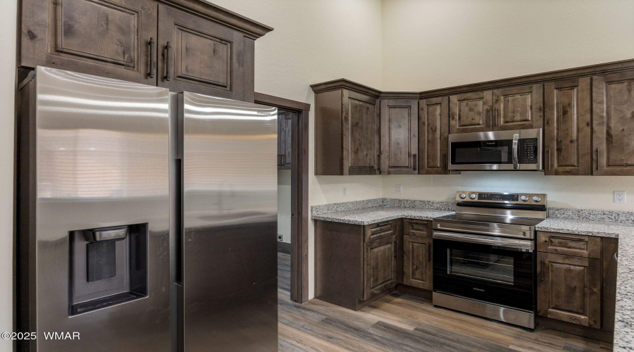 2860WVillaLoop-ShowLow-AZ-9