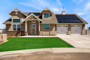 1030MedallionCir-TaylorAZ-2 (2)