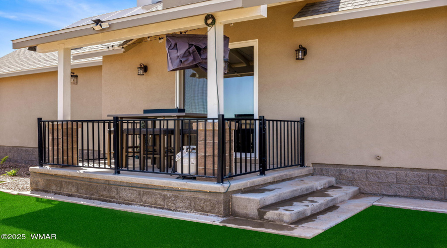 1030MedallionCir-TaylorAZ-31 (2)