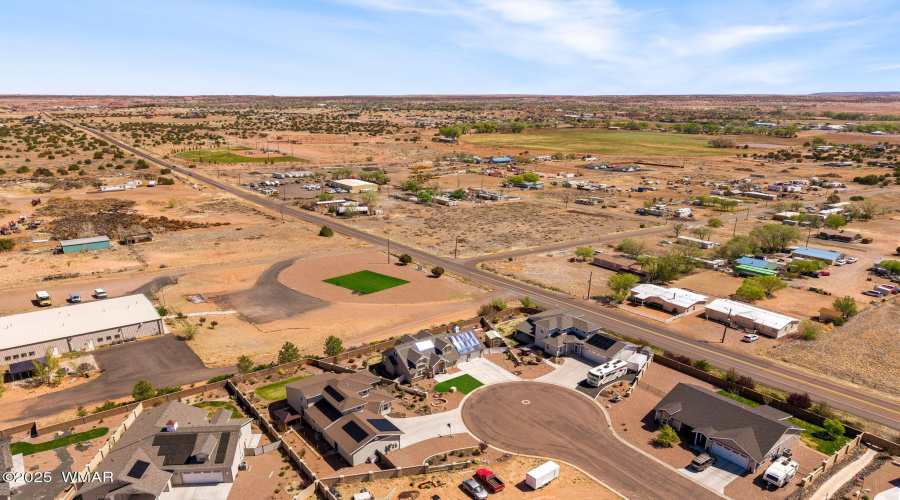 1030MedallionCir-TaylorAZ-39 (2)