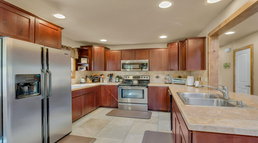 19-web-or-mls-TimberCreekImagery-28