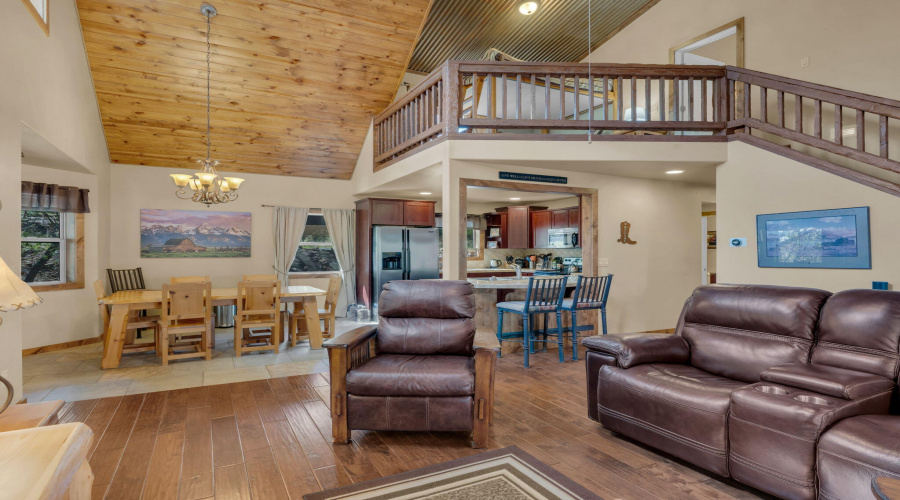 21-web-or-mls-TimberCreekImagery-30