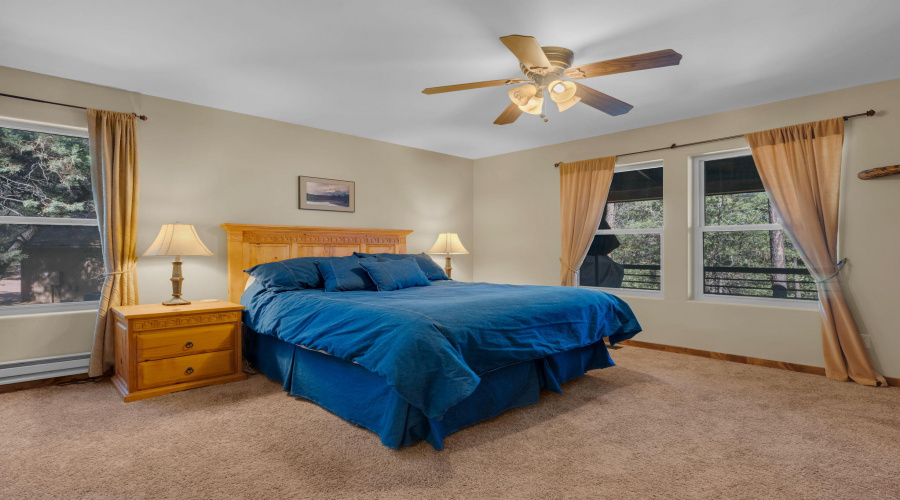 22-web-or-mls-TimberCreekImagery-31