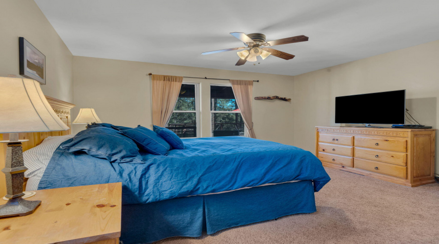 23-web-or-mls-TimberCreekImagery-32