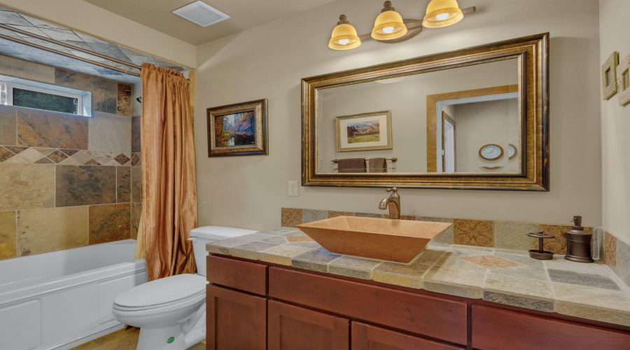 24-web-or-mls-TimberCreekImagery-33