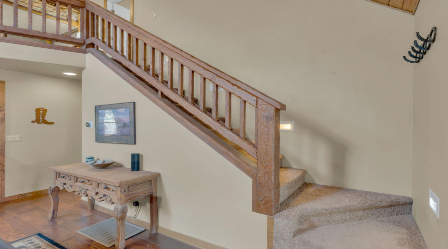13-web-or-mls-TimberCreekImagery-22 1