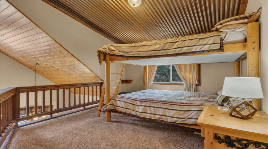 26-web-or-mls-TimberCreekImagery-35