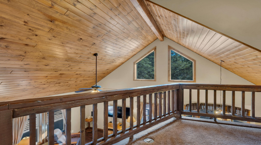 27-web-or-mls-TimberCreekImagery-36