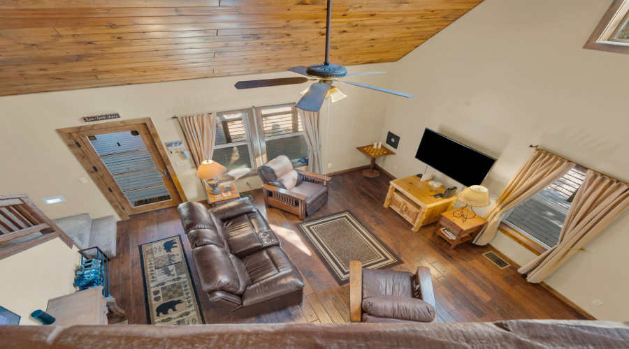 28-web-or-mls-TimberCreekImagery-37