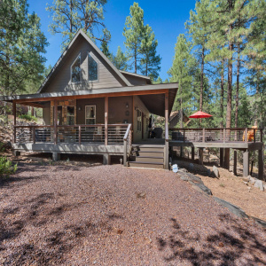 3-web-or-mls-TimberCreekImagery-15