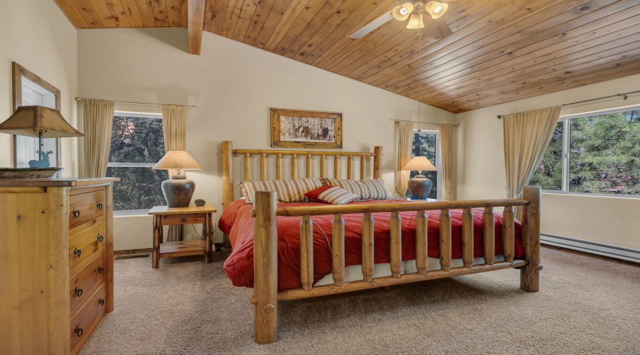 29-web-or-mls-TimberCreekImagery-38