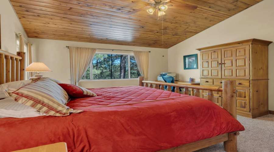 30-web-or-mls-TimberCreekImagery-39