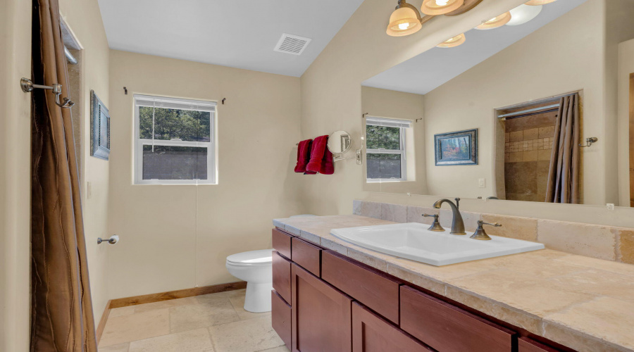 31-web-or-mls-TimberCreekImagery-40