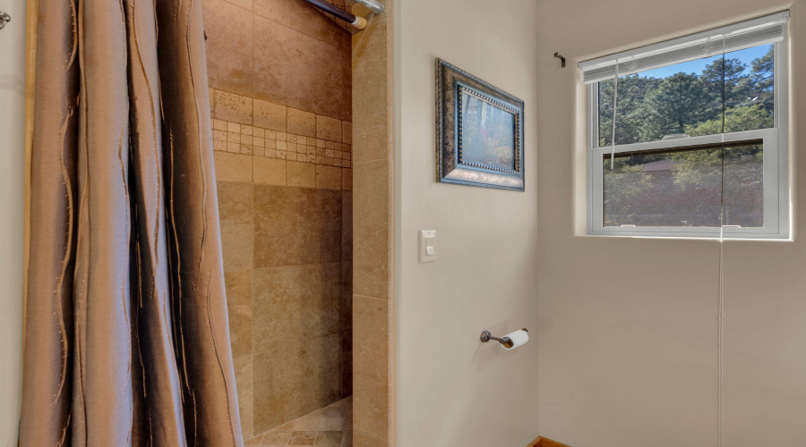 32-web-or-mls-TimberCreekImagery-41