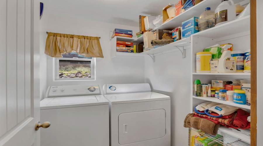 25-web-or-mls-TimberCreekImagery-34 1