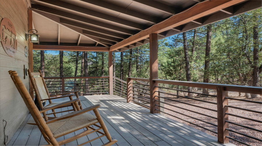 6-web-or-mls-TimberCreekImagery-42