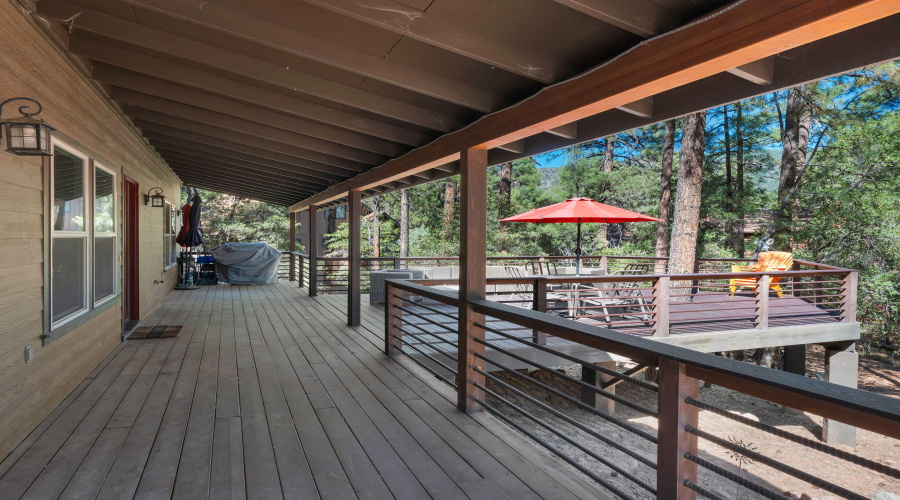 8-web-or-mls-TimberCreekImagery-16