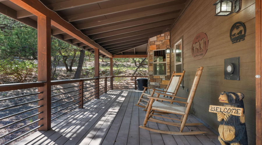 7-web-or-mls-TimberCreekImagery-17