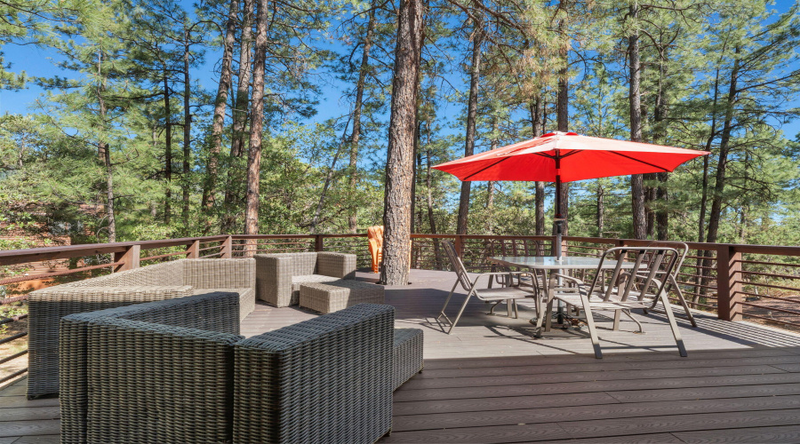 10-web-or-mls-TimberCreekImagery-19