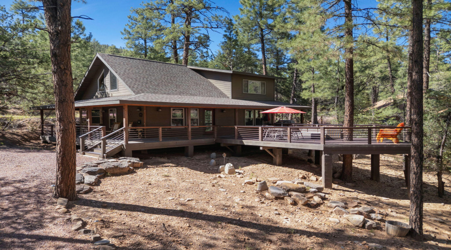 1-web-or-mls-TimberCreekImagery-11