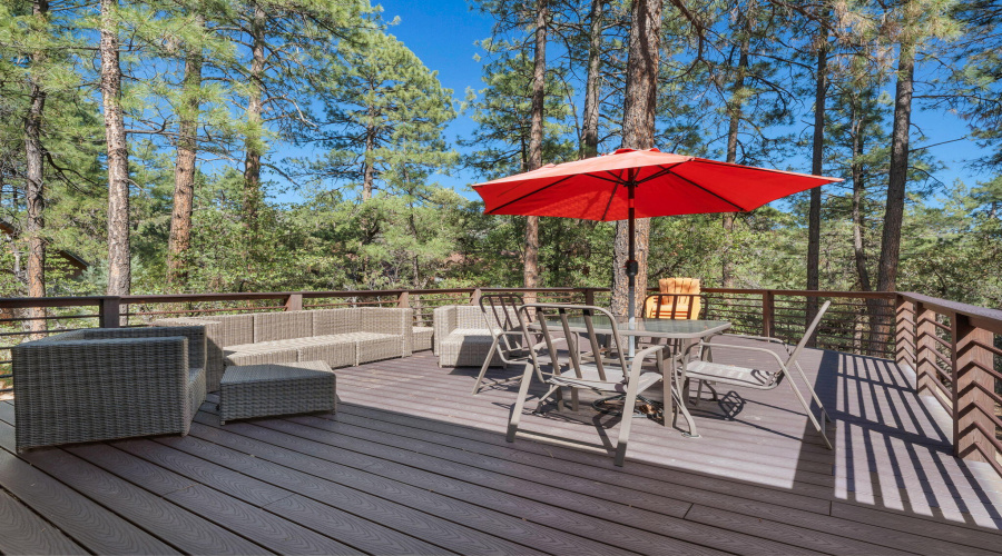 9-web-or-mls-TimberCreekImagery-18