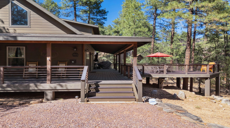5-web-or-mls-TimberCreekImagery-14
