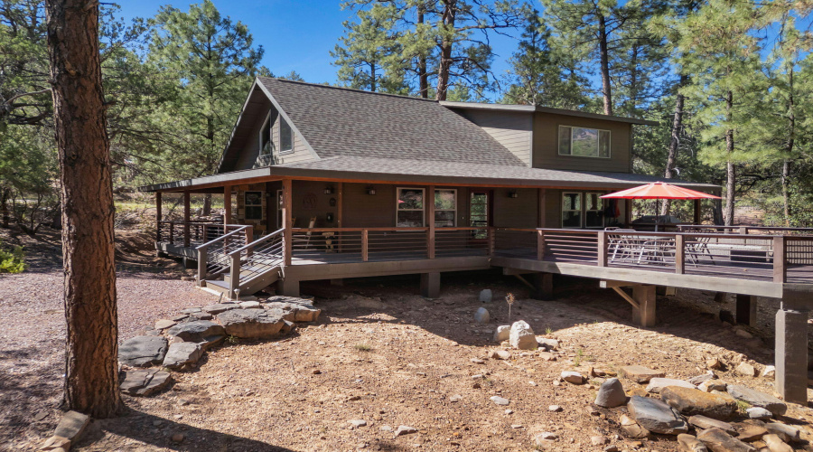 2-web-or-mls-TimberCreekImagery-12